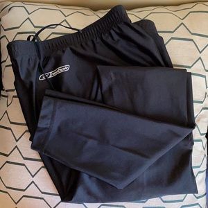 🌸Reebok lightweight Jogger/Sweats